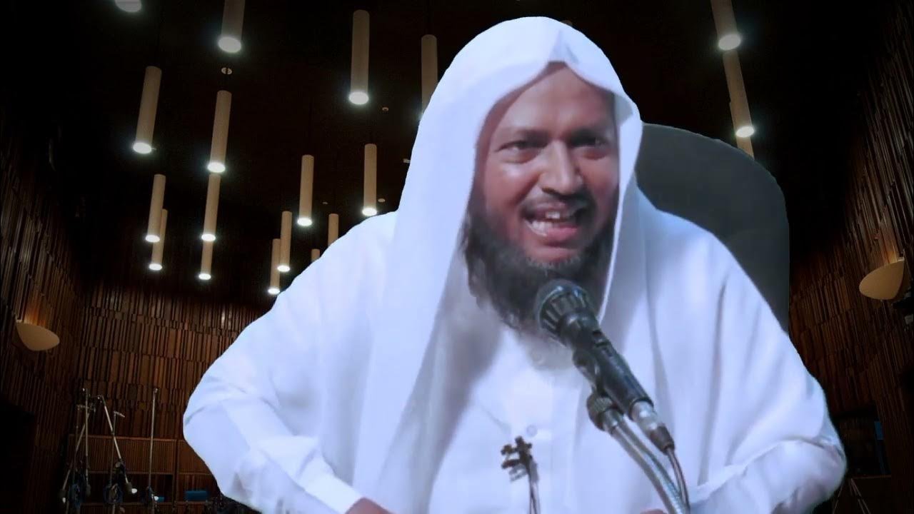 Shaikh Tahir